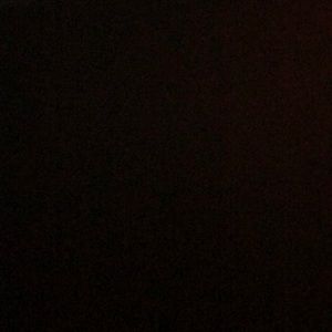 Meet your Posher, Aimee